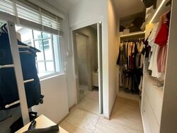 Blk 847 Woodlands Street 82 (Woodlands), HDB Executive #604888451